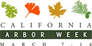 arborweek logo
