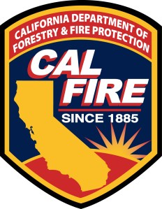 calfirelogo